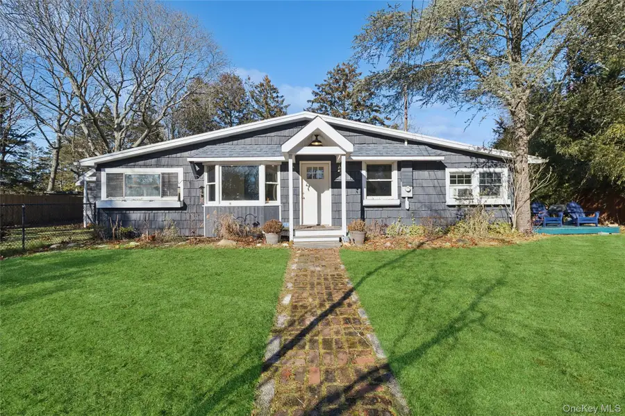 165 Springville Road #A, Hampton Bays, NY 11946 - Image #2