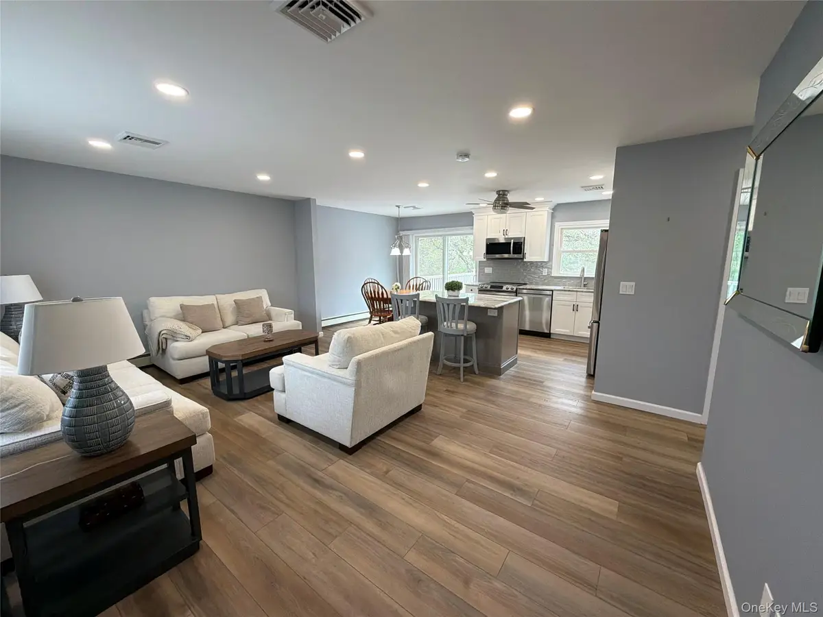 27 Monaco Drive, Hopewell Junction, NY 12533 - #1