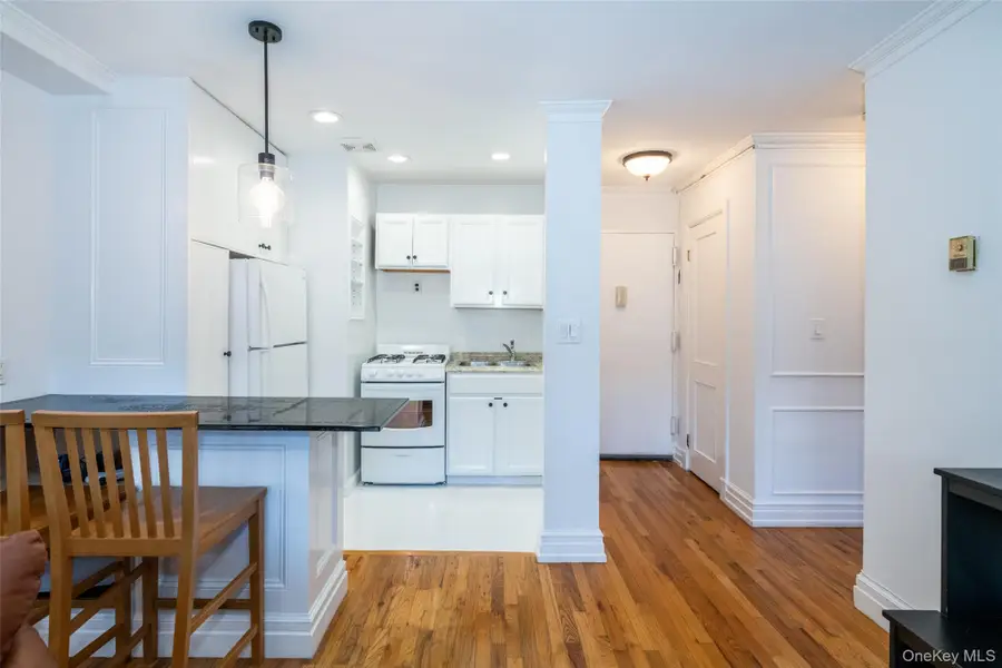 2221 Palmer Avenue #3D, New Rochelle, NY 10801 - Image #2