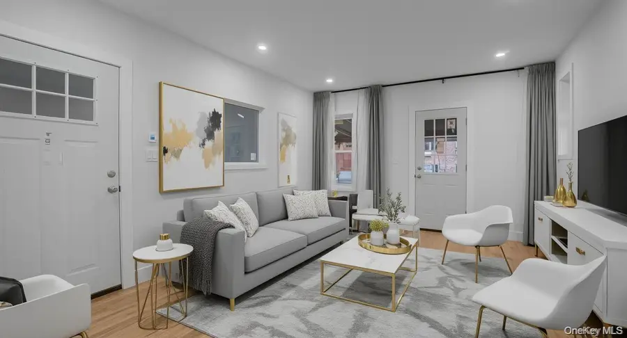 679 E 221st Street, Bronx, NY 10467 - Image #2