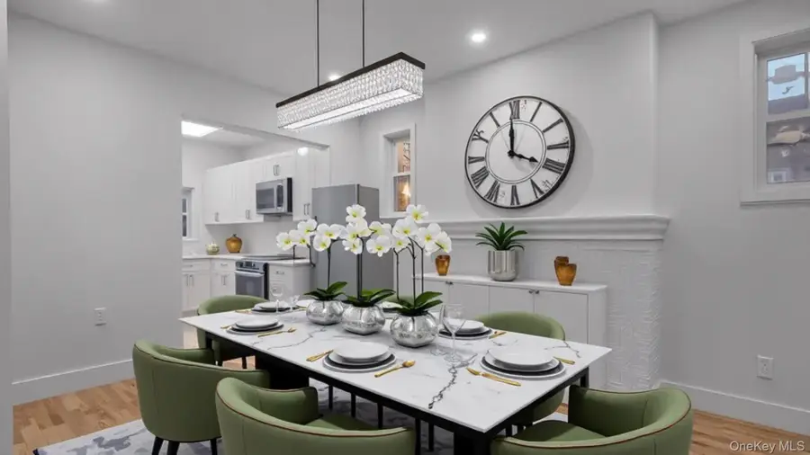 679 E 221st Street, Bronx, NY 10467 - Image #3