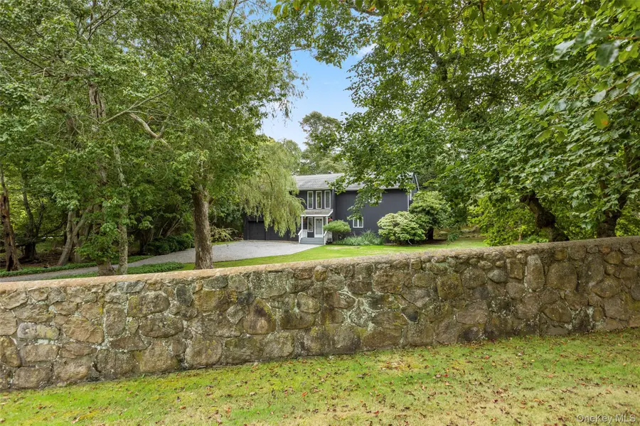 126 Fairview Avenue, Montauk, NY 11954 - Image #2