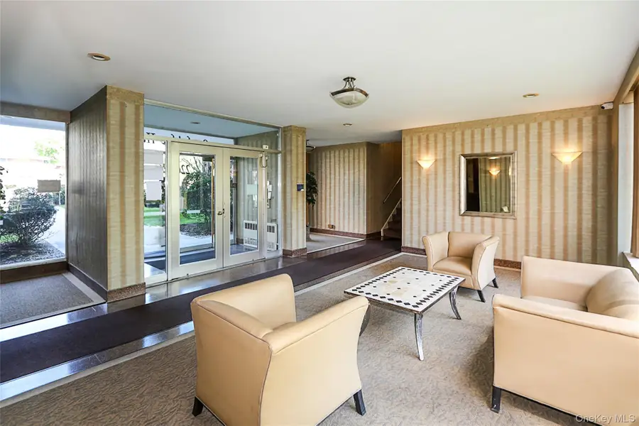 226-26 Union Turnpike #2J, Oakland Gardens, NY 11364 - Image #2