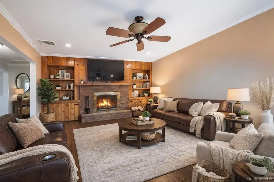 52 Third Street, New City, NY 10956 - Image #2