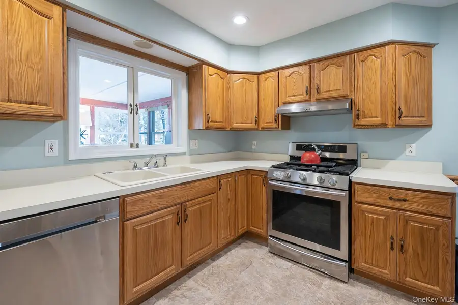 52 Third Street, New City, NY 10956 - Image #3