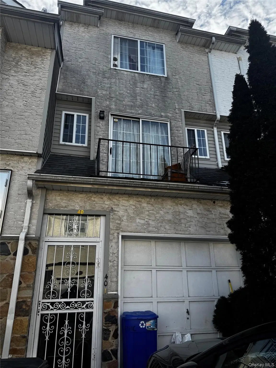 40 Scenic Lane, Staten Island, NY 10304 - #1