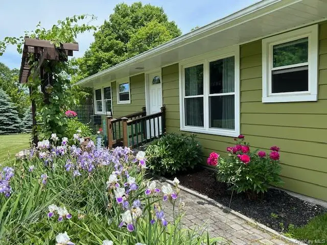 329 Mountain Road, Bloomingburg, NY 12721 - #3