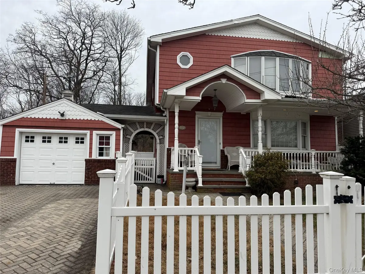 2331 Neptune Avenue, Seaford, NY 11783 - Image #1