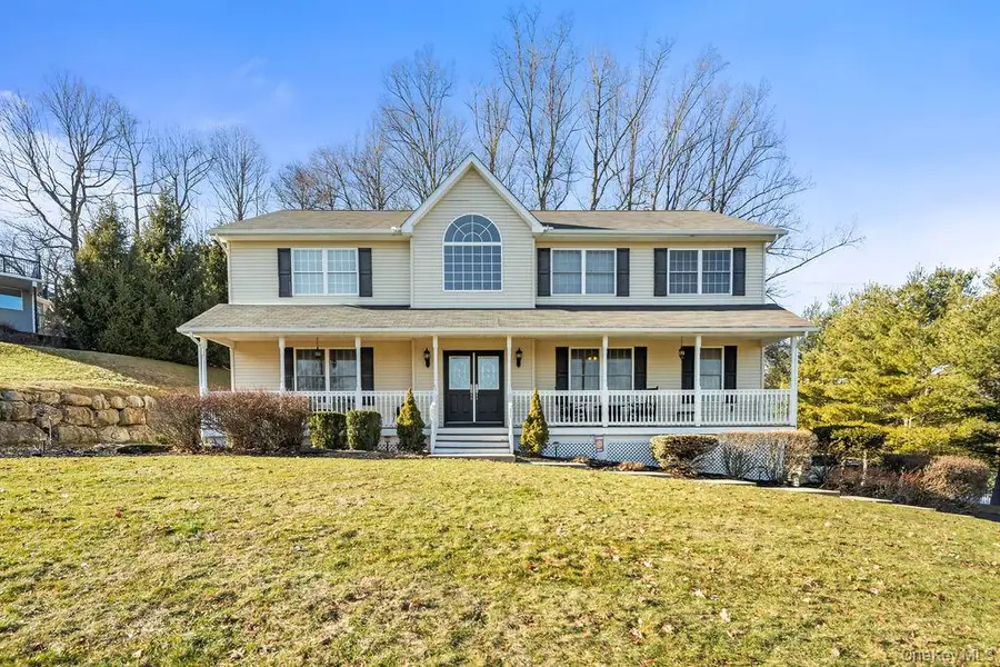 26 Johnson Drive, Stony Point, NY 10980 - Image #2