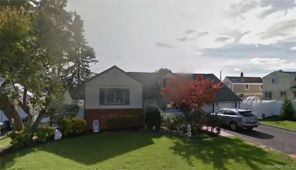 159 Avon Place, West Hempstead, NY 11552