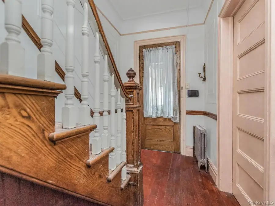 2215 Bruckner Boulevard, Bronx, NY 10472 - Image #3