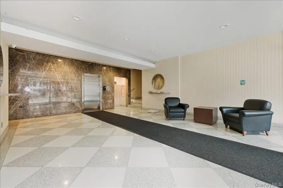 25 Sunnyside Drive #6K, Yonkers, NY 10705 - #3