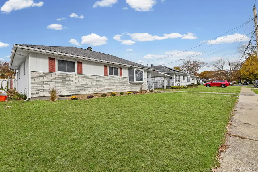 312 Coventry Road S, West Hempstead, NY 11552 - Image #3
