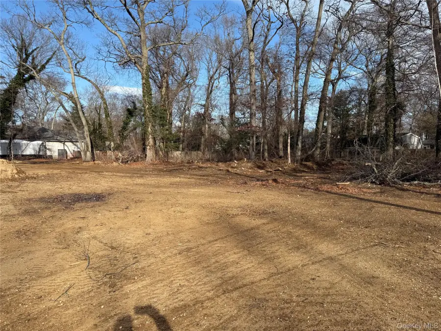 3 Lotto Court, Lake Grove, NY 11755 - Image #3