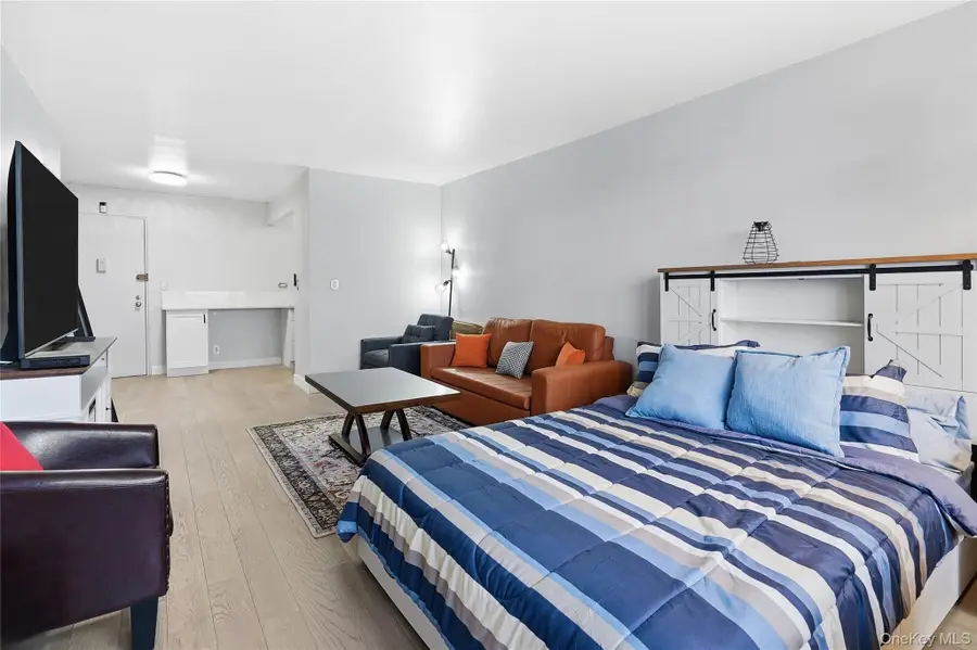 5800 Arlington Avenue #15P, Bronx, NY 10471 - Image #3