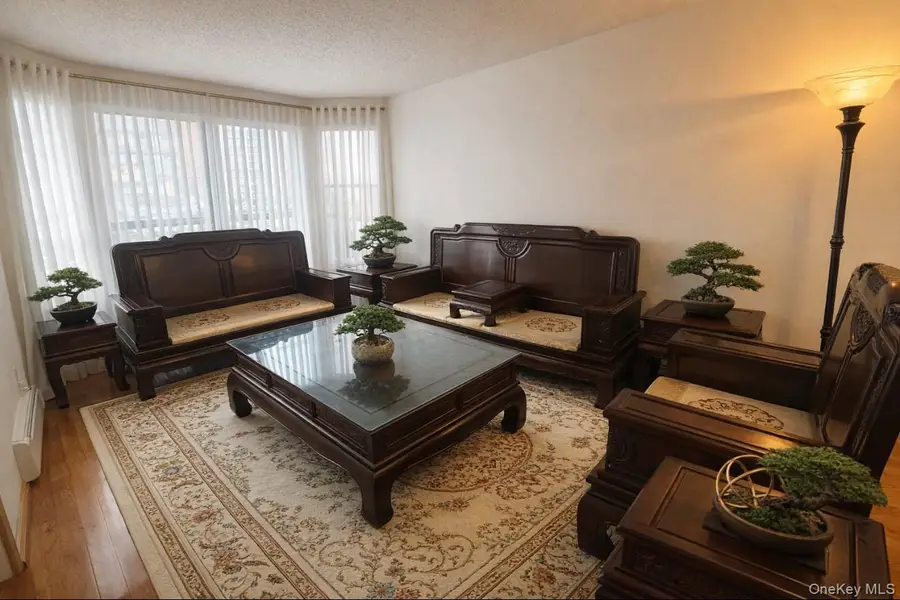 918 Wheeler Avenue #918A, Bronx, NY 10473 - Image #2