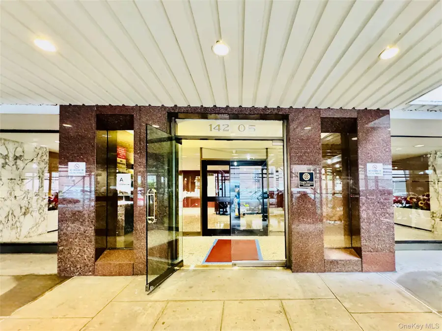 142-05 Roosevelt Avenue #517, Flushing, NY 11354 - Image #2