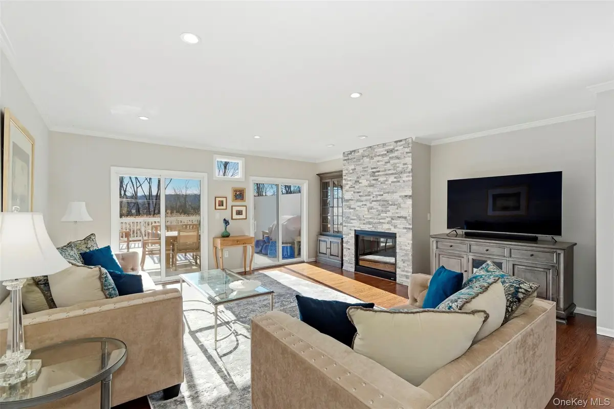 216 Gair Street, Piermont, NY 10968 - Image #1