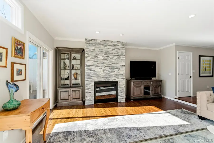 216 Gair Street, Piermont, NY 10968 - Image #2