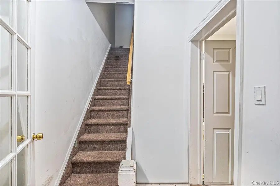 8921 129th Street, Richmond Hill, NY 11418 - #3