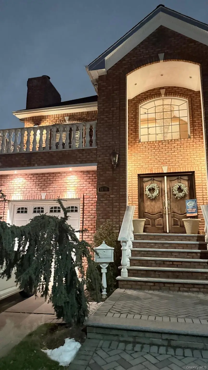 8611 165th Avenue, Howard Beach, NY 11414 - Image #1