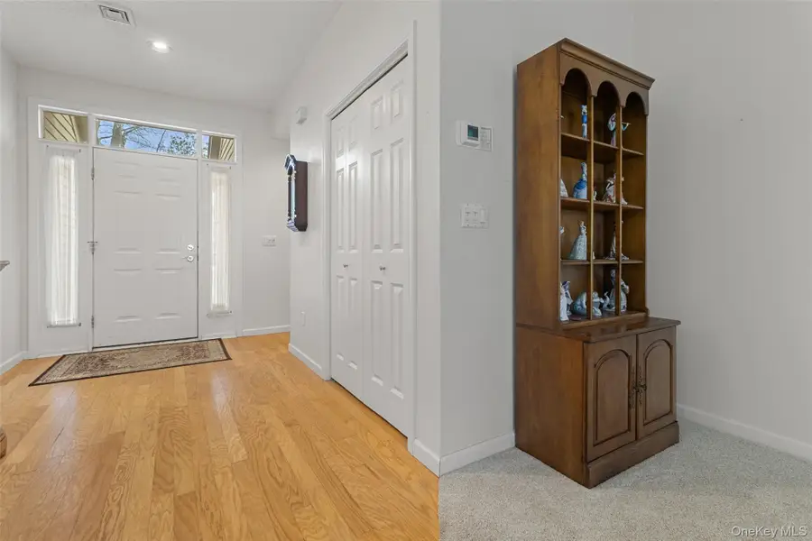 744 Heritage Hills #B, Somers, NY 10589 - Image #3