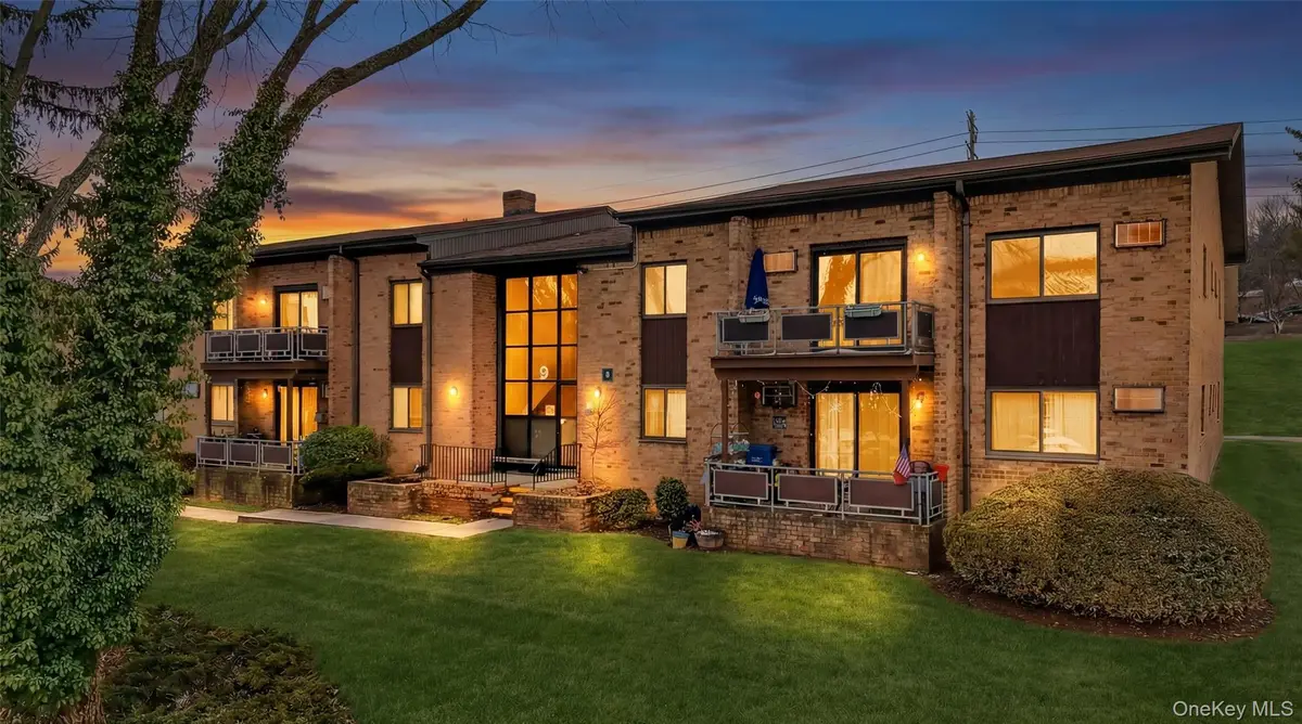 9 Charles Lane #2F, Pomona, NY 10970 - Image #1