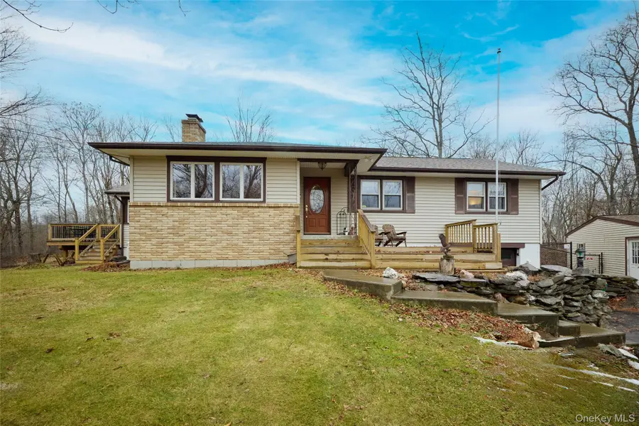 351 Freedom Road, Pleasant Valley, NY 12569 - Image #2