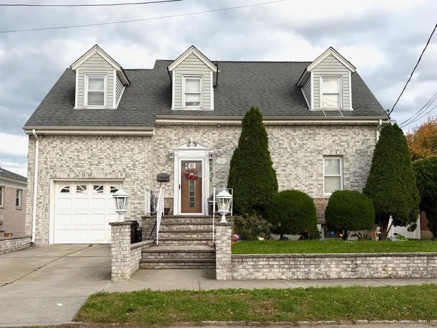 13-19 136th Street, College Point, NY 11356 - Image #2