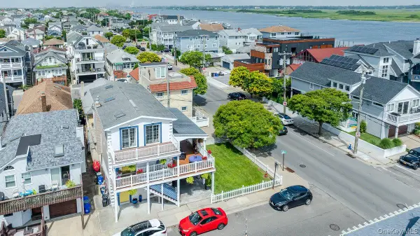 103 Connecticut Avenue, Long Beach, NY 11561