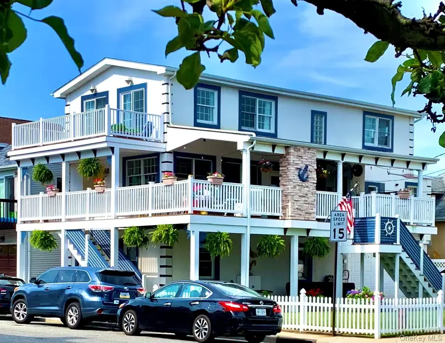 103 Connecticut Avenue, Long Beach, NY 11561 - Image #2