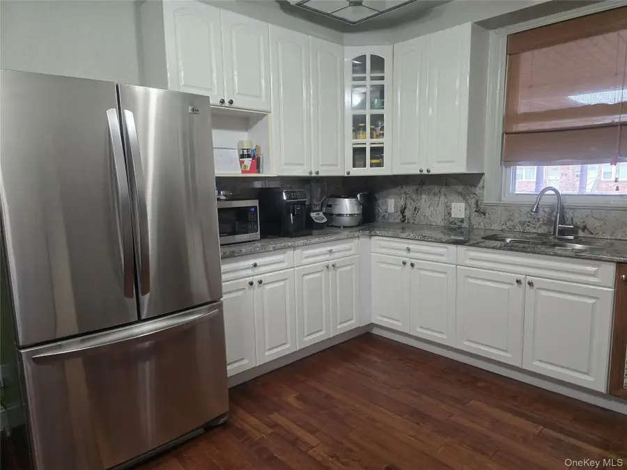 42-19 218 Street, Bayside, NY 11361 - Image #2