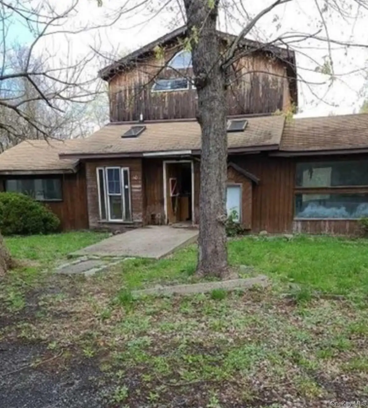 10 Fawn Road, Saugerties, NY 12477 - Image #1