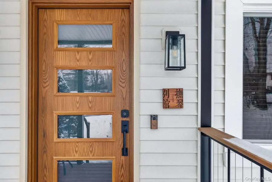 5 Larch Court, Poughkeepsie, NY 12603 - Image #3