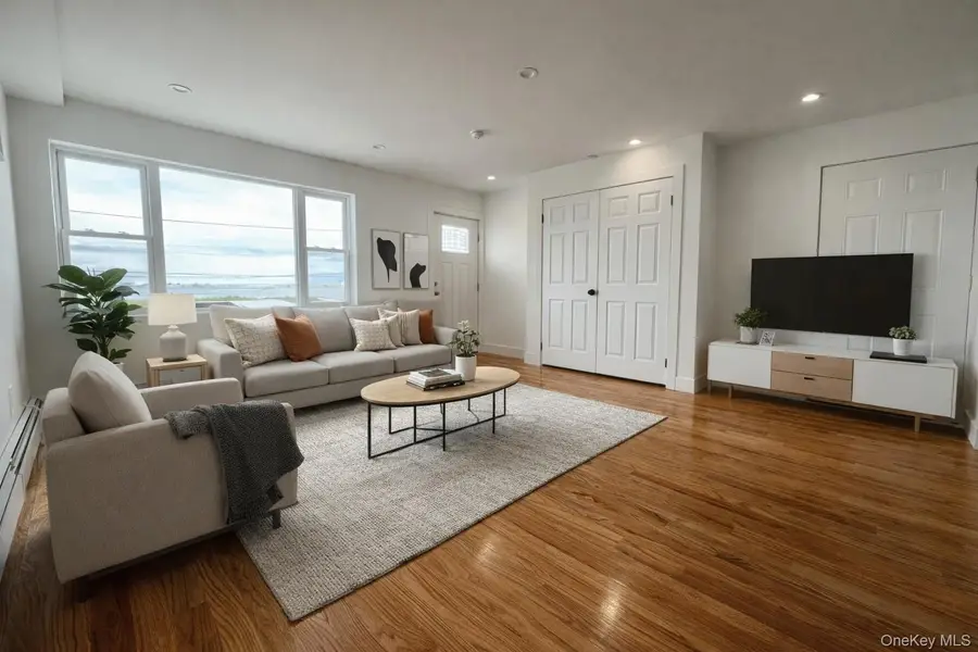 74-13 Hillmeyer Avenue, Arverne, NY 11692 - Image #2