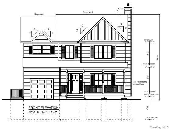 100 Bieselin Road, Bellport, NY 11713 - Image #2