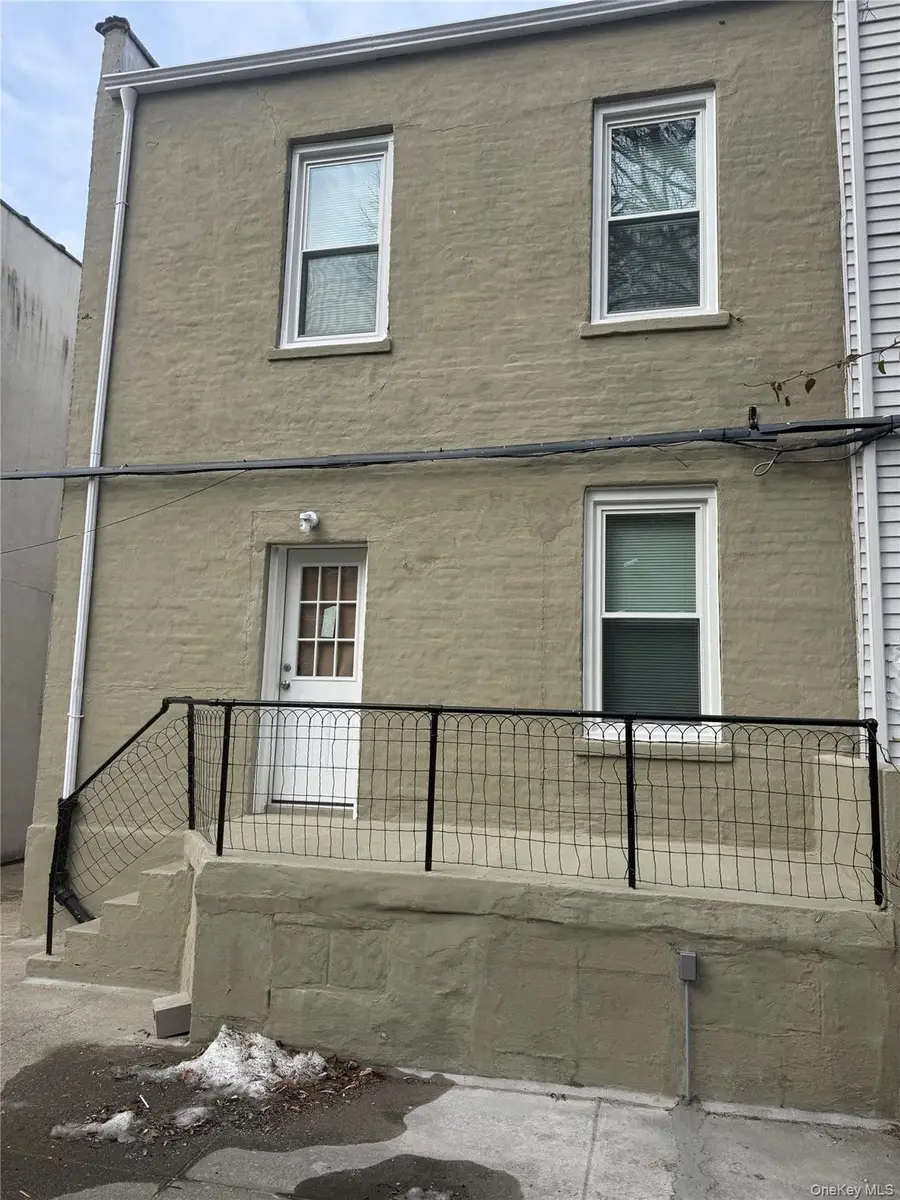 2886 Randall Avenue, Bronx, NY 10465 - Image #2