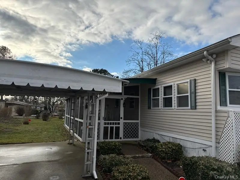 1661 Old Country Road #282, Riverhead, NY 11901 - Image #2