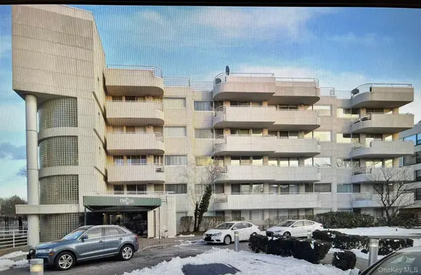 88 Cuttermill Road #308, Great Neck, NY 11021