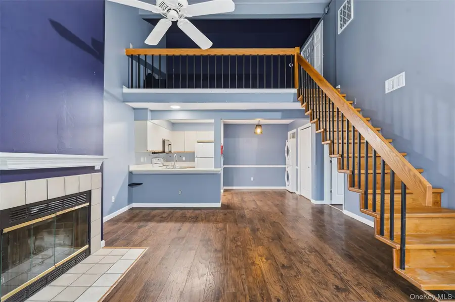 239 Deer Hill Road, South Salem, NY 10590 - Image #2