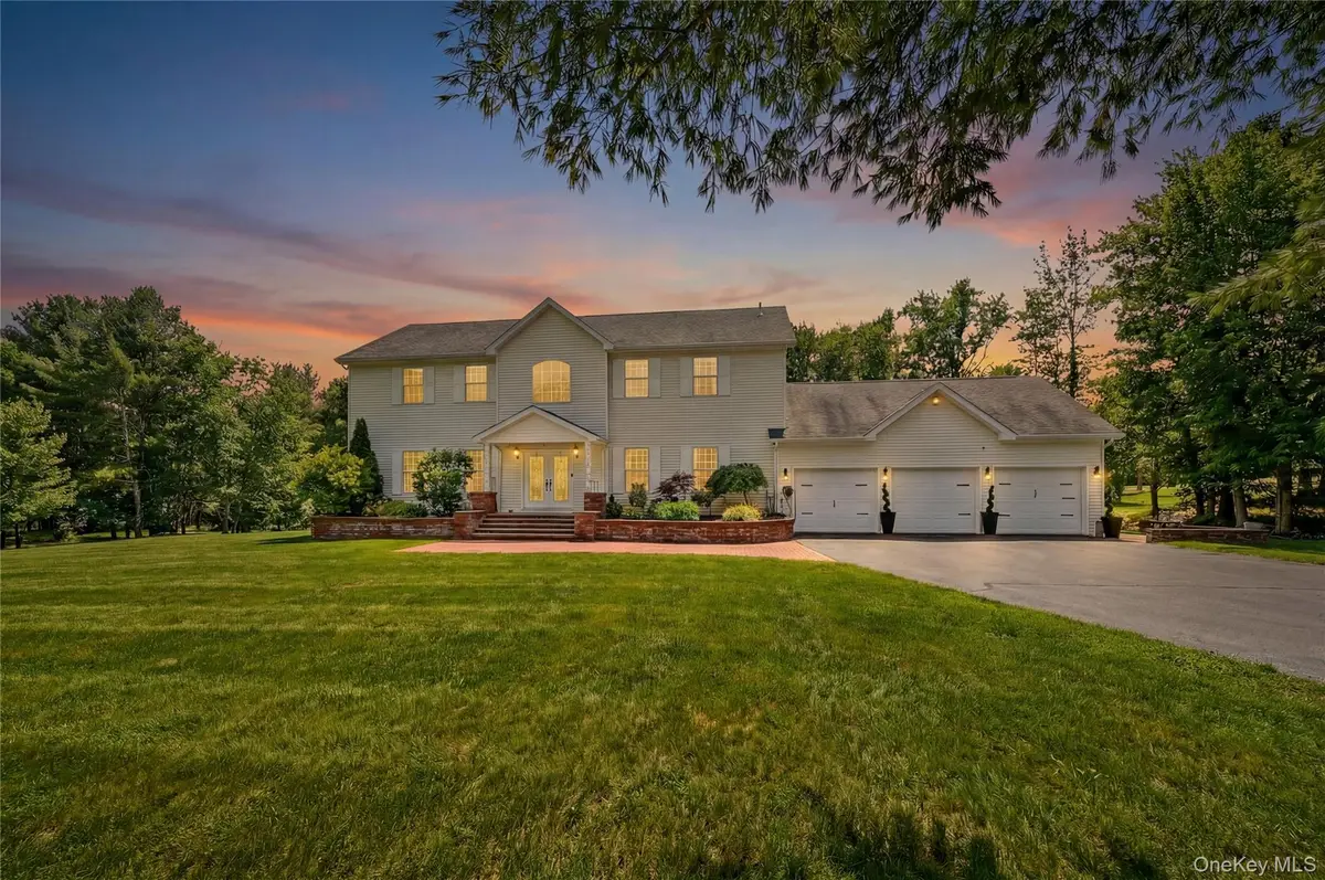 16 Kukas Road, Monticello, NY 12701 - Image #1