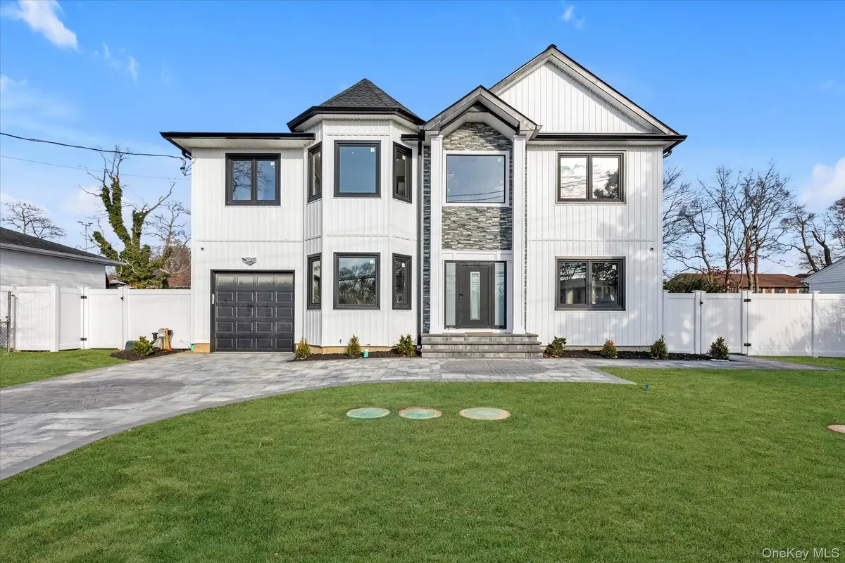 47 Tell Avenue, Deer Park, NY 11729 - Image #1