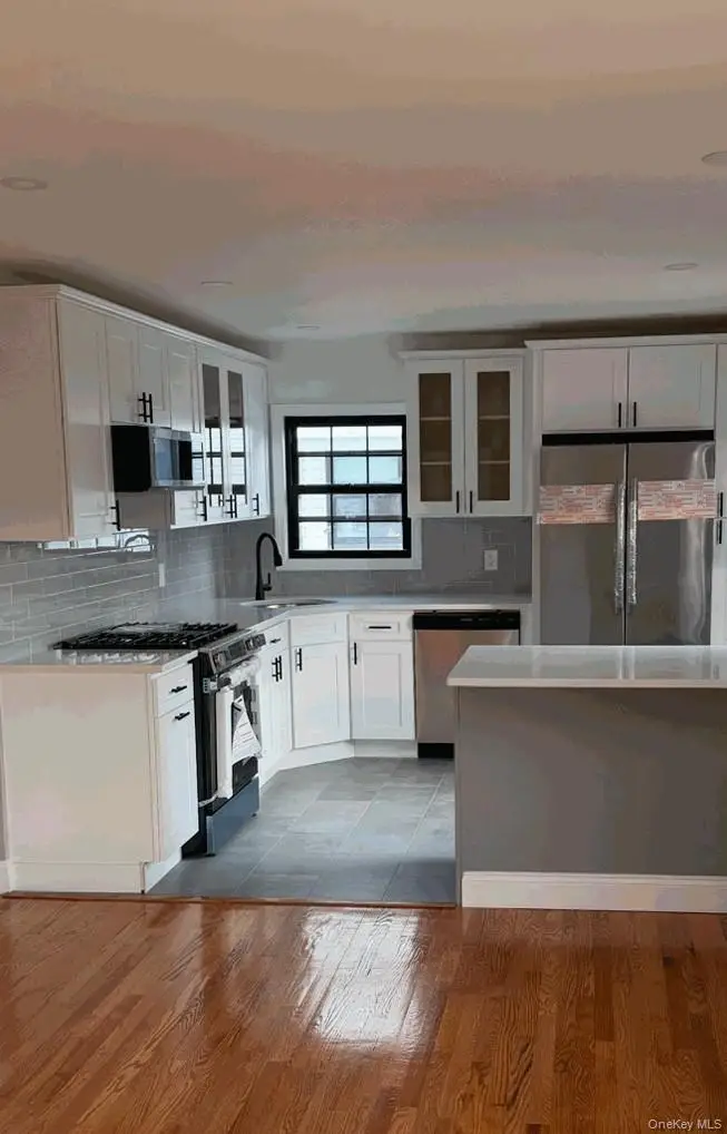 1709 Camp Avenue, North Merrick, NY 11566 - Image #1