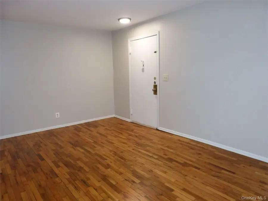 201 Kearsing Parkway #D, Monsey, NY 10952 - Image #3