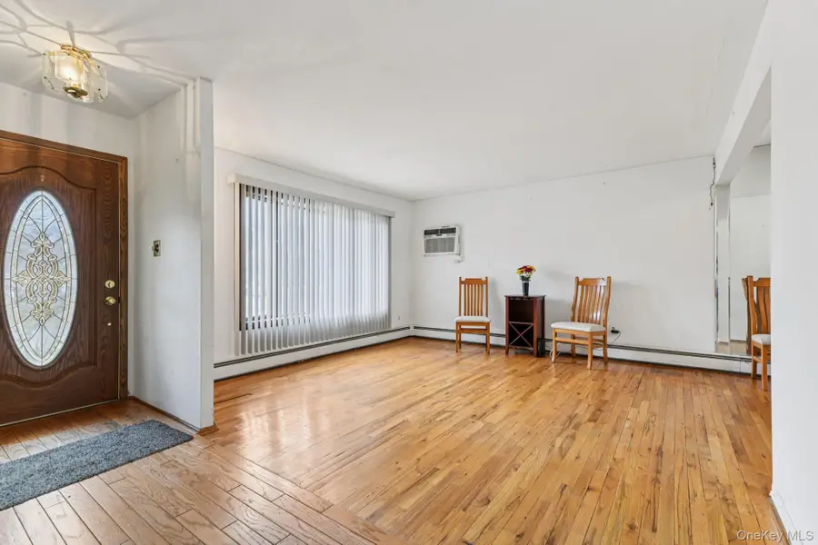 44 Nadine Lane, Port Jefferson Station, NY 11776 - Image #3