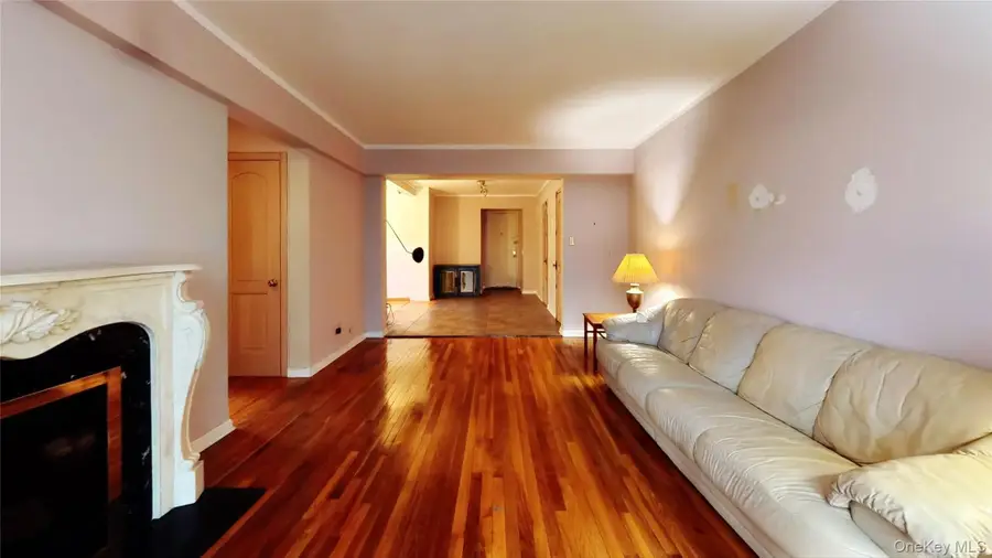 64-35 Yellowstone Boulevard #6H, Forest Hills, NY 11375 - Image #3