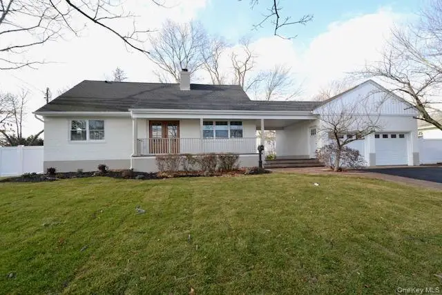 188 Ralph Avenue, Babylon, NY 11702 - Image #1