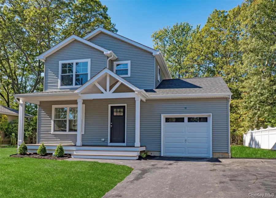 370 Canal Road, Port Jefferson Station, NY 11776 - Image #2