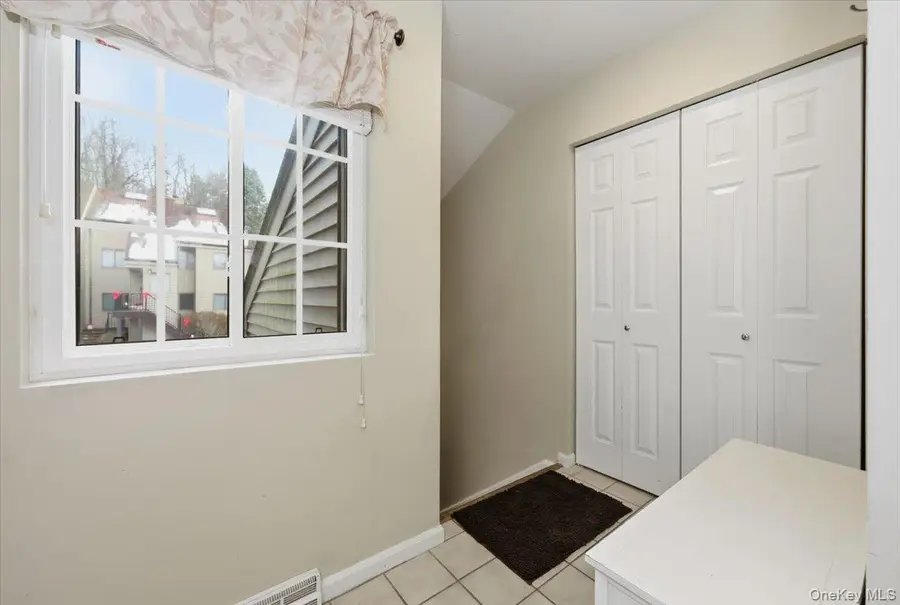15 Steven Drive #4, Ossining, NY 10562 - Image #3