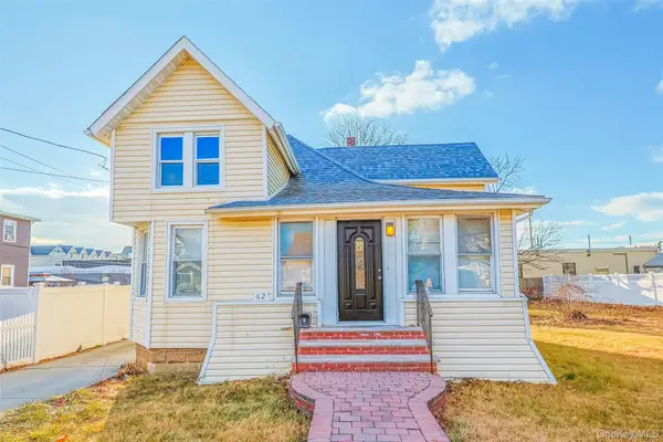 62 Westend Avenue, Freeport, NY 11520